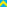 up