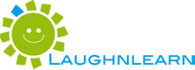 Laughn Learn - Danny Singh